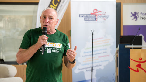 Praxisbeispiel aus dem Landkreis Fulda