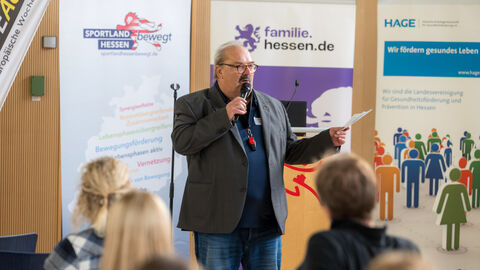 Praxisbeispiel aus dem Landkreis Fulda